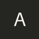 İstanbul Escort logosu